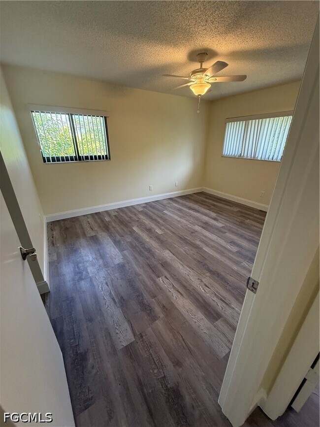 Building Photo - 17426 Birchwood Ln
