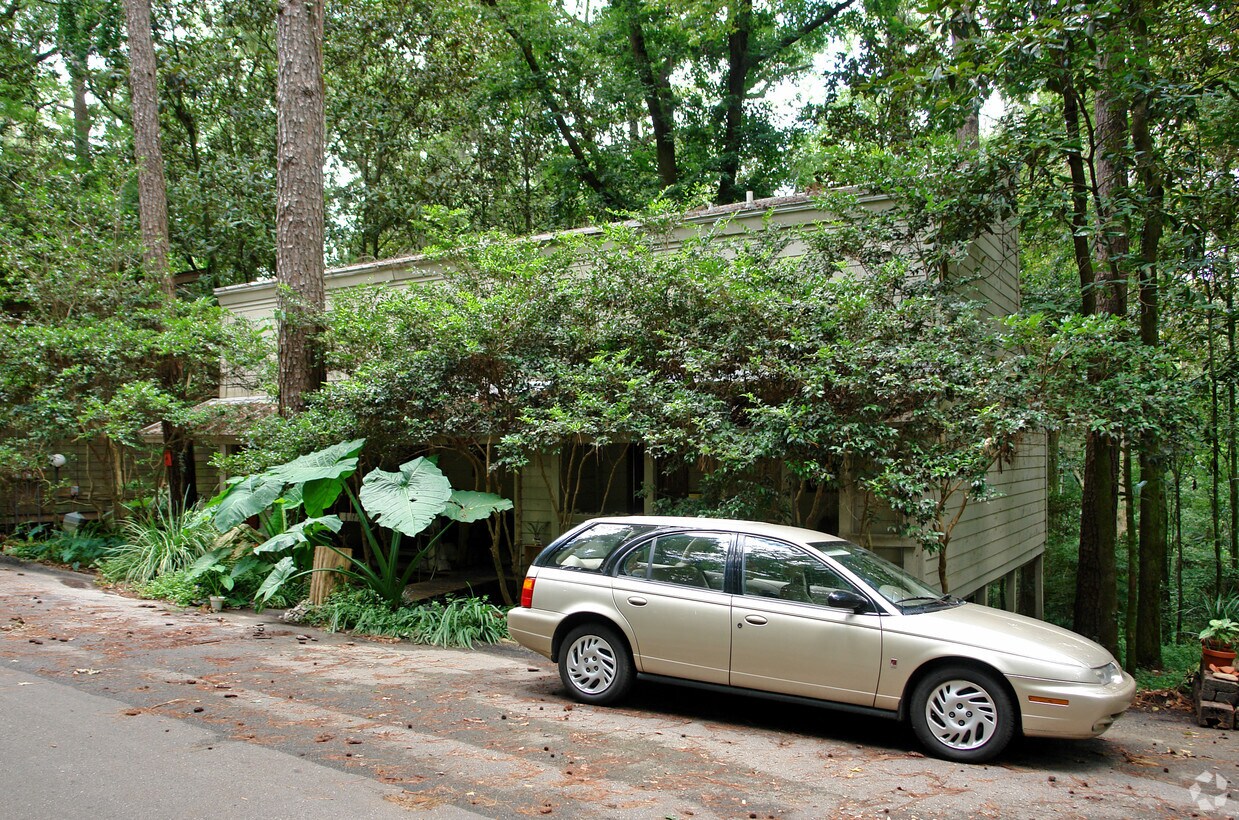 Foto del edificio - 306 Vantage Point Ln