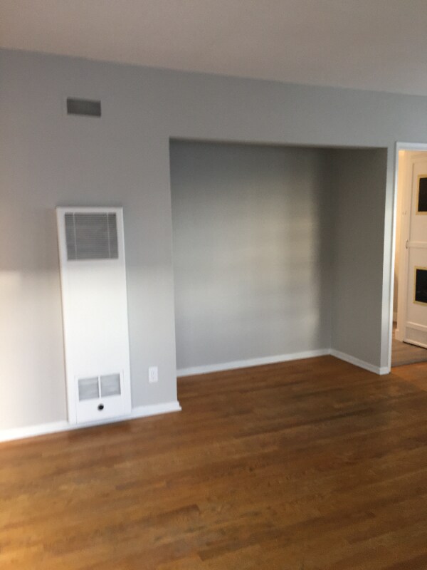 Foto del edificio - 5841 1/2 N Whitnall Hwy