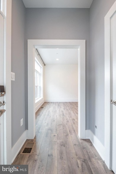 Photo - 11382 Emerald Park Rd Townhome