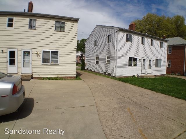 Foto del edificio - 3363 Rocky River Dr