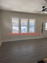 Building Photo - 2551 Ritchie St