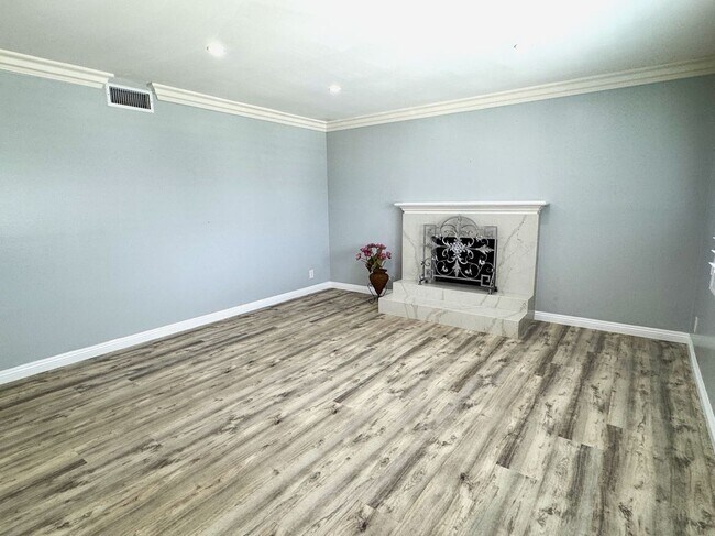 Foto del edificio - 17442 Jefferson Ln