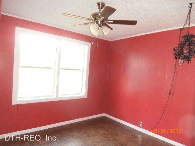 Building Photo - 3 br, 2 bath House - 2702 Lindsey Avenue