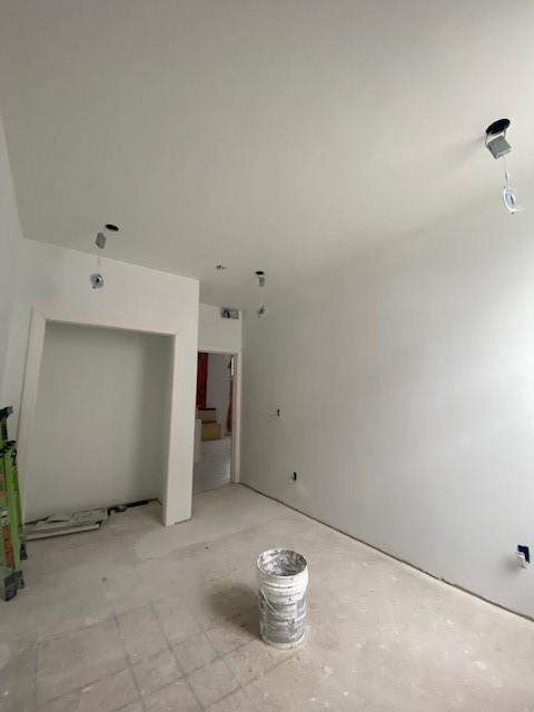 Foto del edificio - 1715 Chalkstone Ave