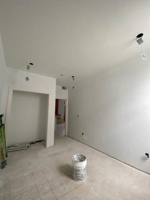 Building Photo - 1715 Chalkstone Ave