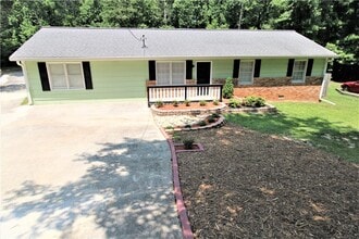 Building Photo - 979 Chestnut Oak Ct