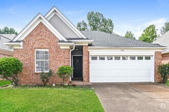 Building Photo - 1118 Cross Wood Ln