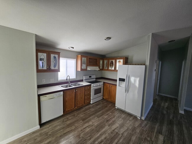 Foto del edificio - 725 S 97th Way