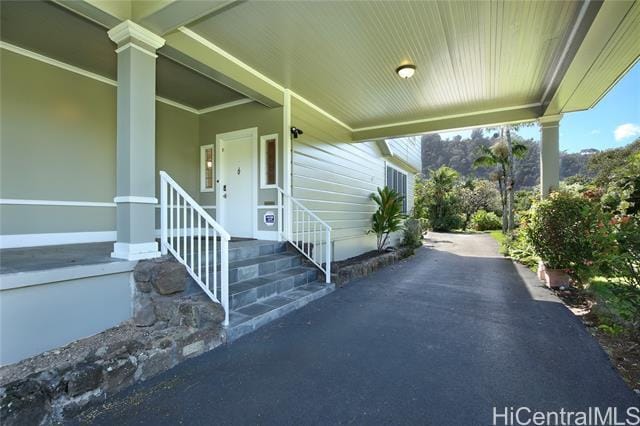 Building Photo - 85 Dowsett Ave