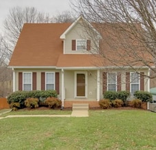 Building Photo - 2691 Elkmont Dr