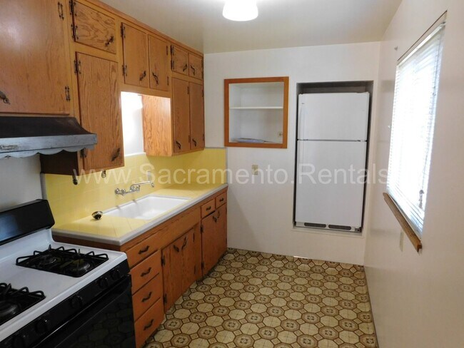 Foto del edificio - S.Street2720-24