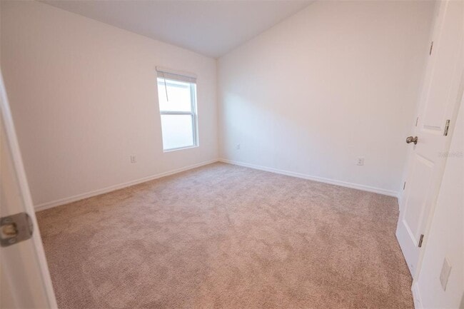 Building Photo - 4124 River Beacon Blvd