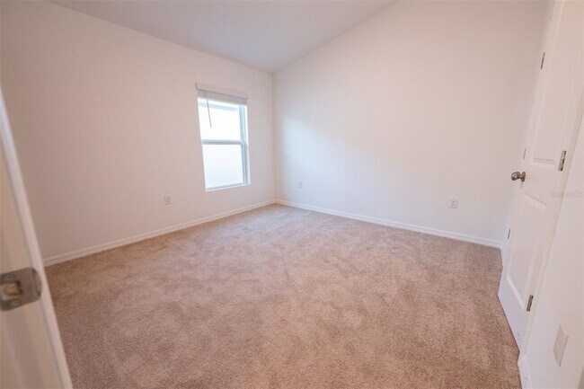 Foto del edificio - 4124 River Beacon Blvd