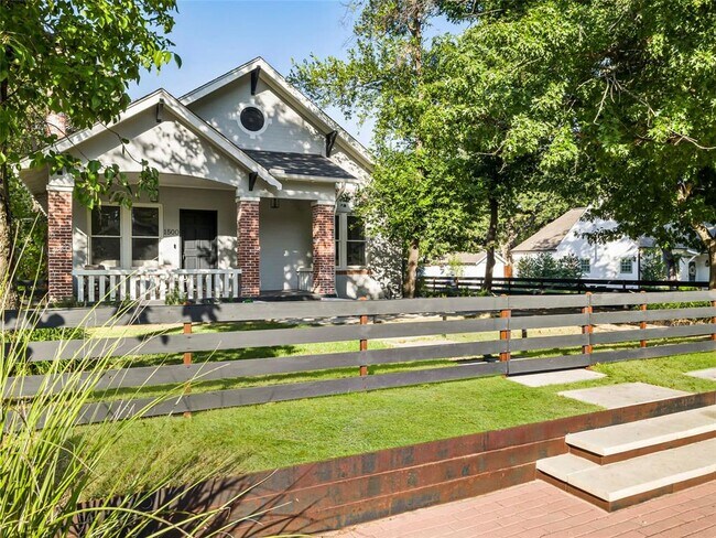 Foto del edificio - 1500 Northwood Rd