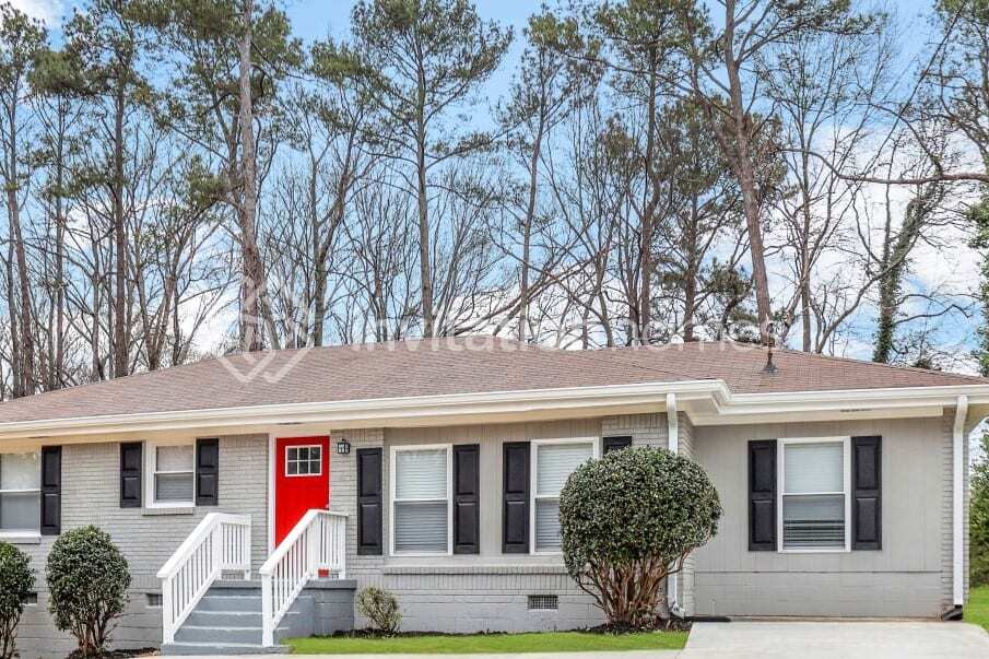 Foto principal - 2252 Brannen Rd SE