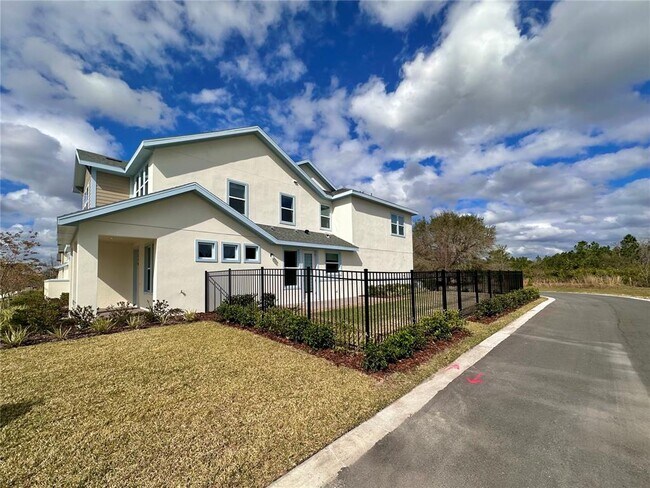 Foto del edificio - 7275 Nemours Pkwy