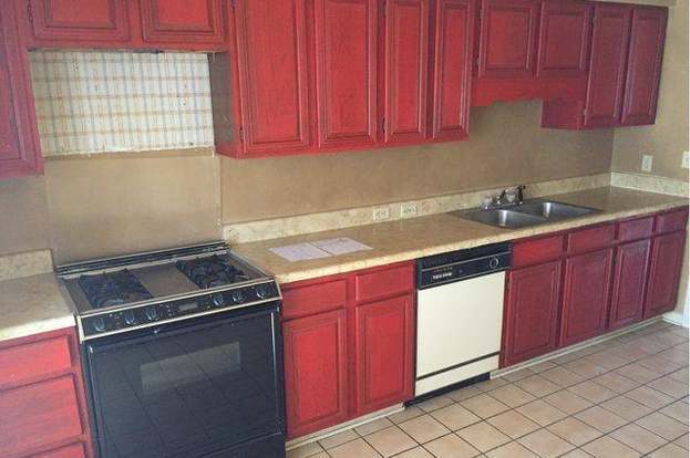 Foto del edificio - 800 Bay Dr