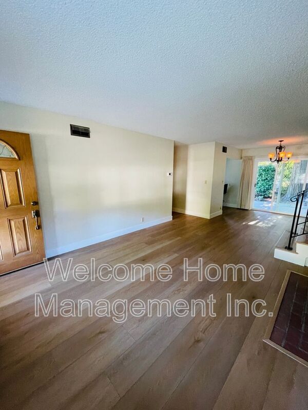 Foto del edificio - 3945 Euclid Ave