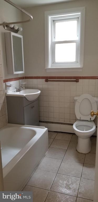 Foto del edificio - 7332 Montour St