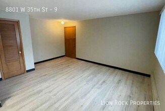 Building Photo - 8801 W 35th St