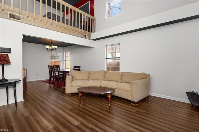 Foto del edificio - 197 Gate House Rd