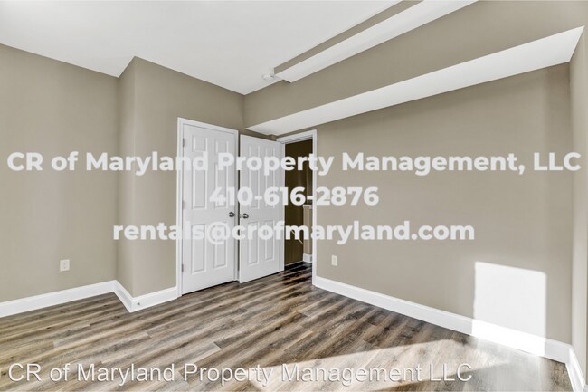 Building Photo - 3 br, 2 bath House - 2637 E Biddle St