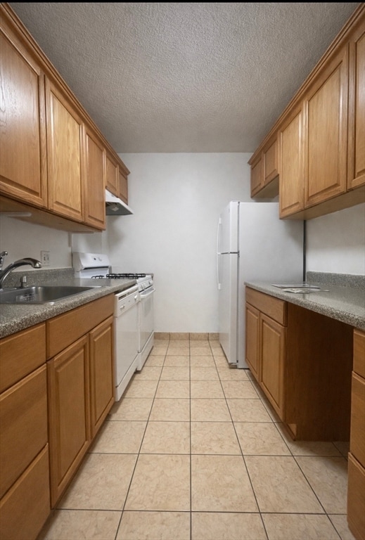 Foto del edificio - 77 Pond Ave