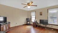 Foto principal - 246 N Enola Dr