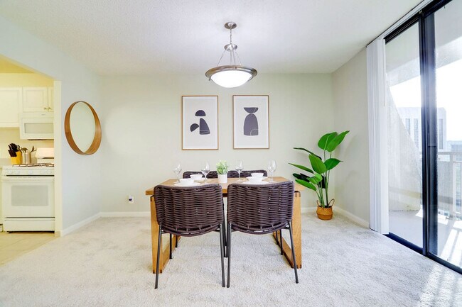 Foto del edificio - 320 23rd St S