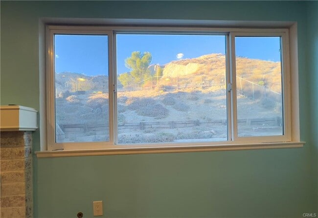 Building Photo - 29315 Melia Way Dr