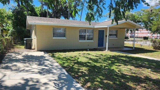 Foto del edificio - 565 3rd Ave