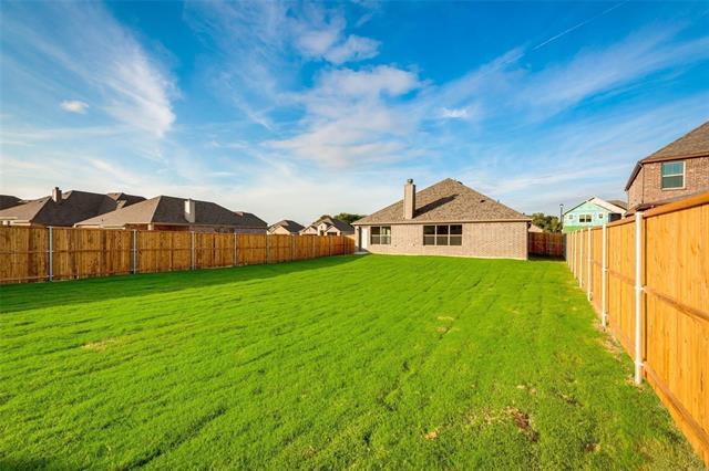 Foto del edificio - 434 Bentley Dr