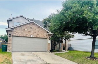 Building Photo - 21615 Falvel Sunset Ct