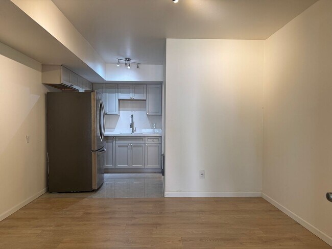 Building Photo - 3209 204th St SW