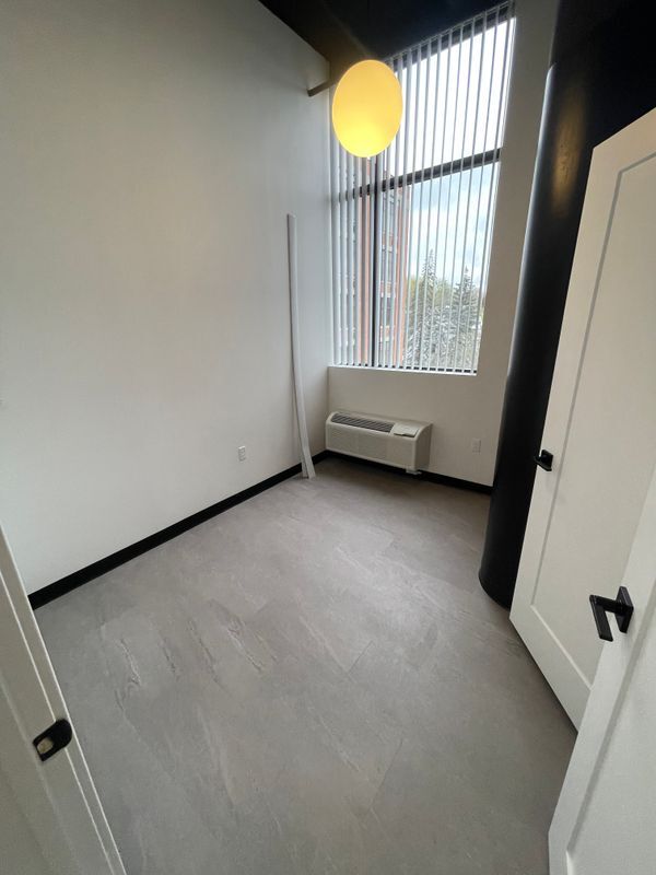 Foto del edificio - 480 Myrtle St