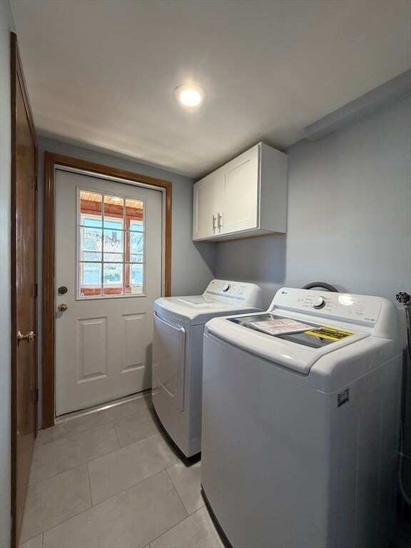 Foto del edificio - 117 Merrymount Rd