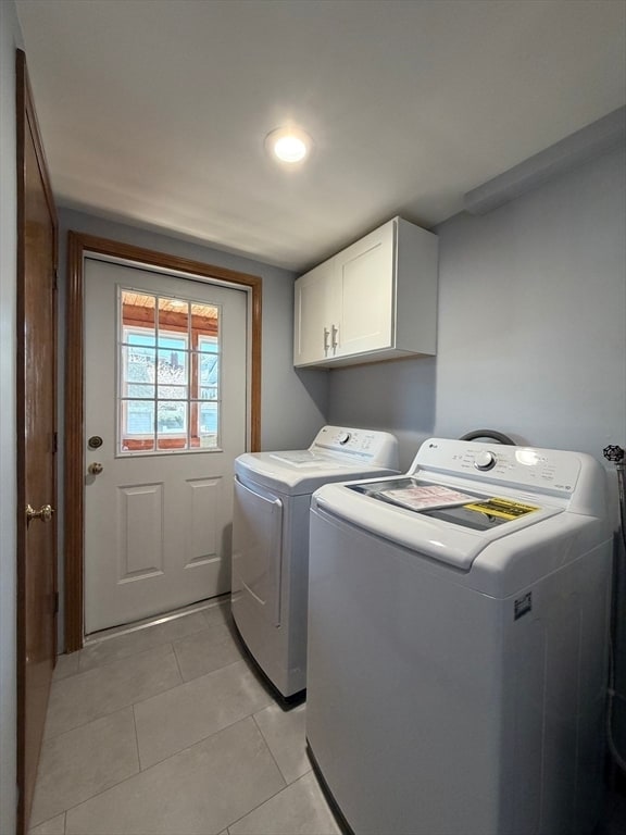 Building Photo - 117 Merrymount Rd