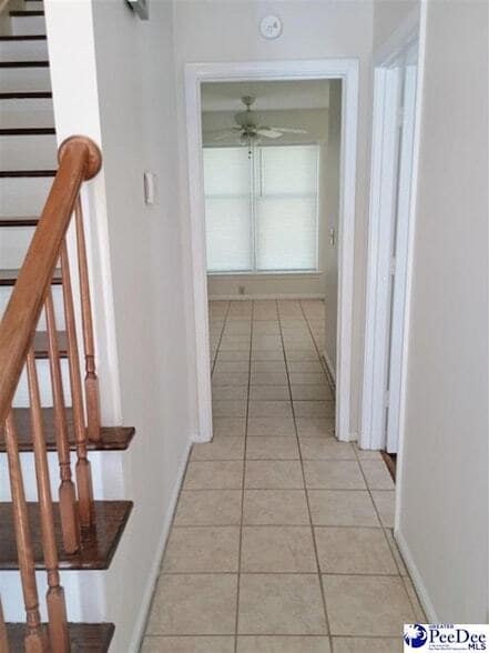 Building Photo - 602 Stoneybrook Terrace