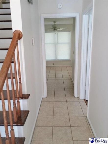 Foto del edificio - 602 Stoneybrook Terrace