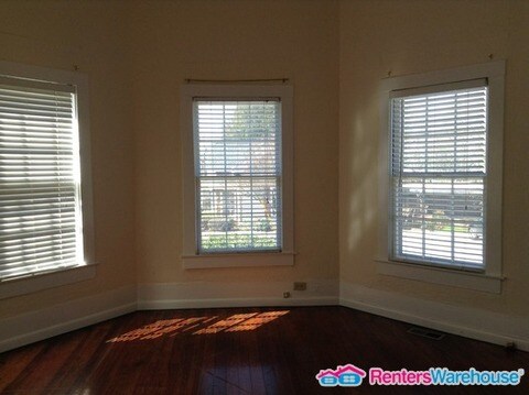 Foto del edificio - 4232 Marietta St