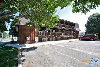 Building Photo - 7001 Havelock Ave
