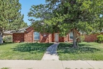 Building Photo - 7003 Sheldon Rd