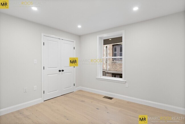 Foto del edificio - 59 Nottinghill Rd