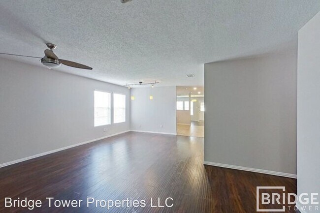 Foto del edificio - 4 br, 2 bath House - 707 Gunters Mountain ...