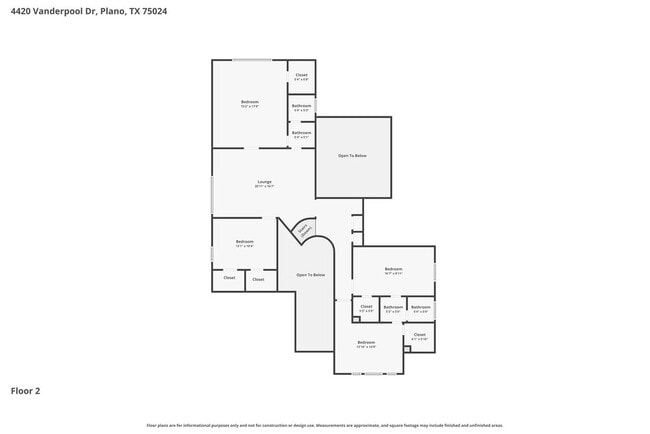 Building Photo - 4420 Vanderpool Dr