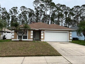 Building Photo - 5418 Frederick Lake Dr