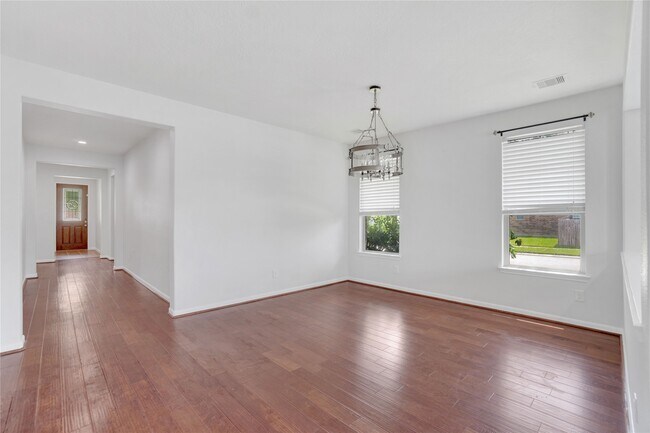 Foto del edificio - 10514 Kentington Oak Dr