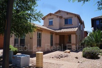 Building Photo - 3829 E Morelos St