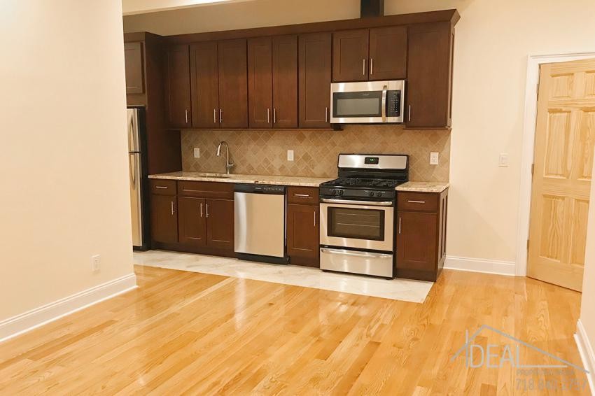 Foto principal - 601 Ocean Ave